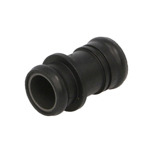 Racord lichid racire SDF 04129839