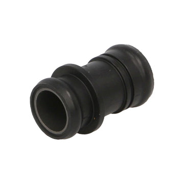 Racord lichid racire SDF 04129839