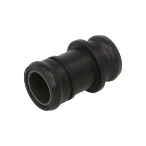Racord lichid racire SDF 04129839 – imagine 2