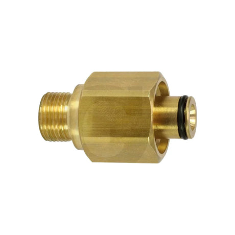 Racord pentru furtun GRANIT 22298141
