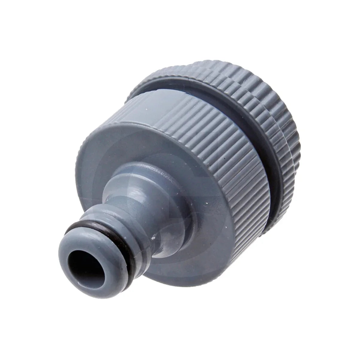 Racord robinet GRANIT 26070251