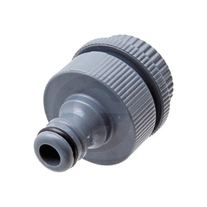 Racord robinet GRANIT 26070251