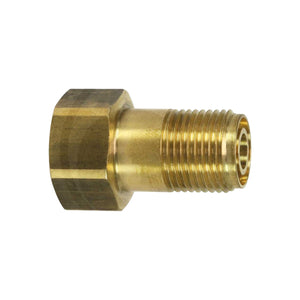 Racord tub pulverizator GRANIT 22298143