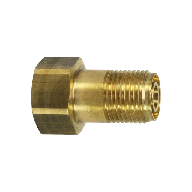 Racord tub pulverizator GRANIT 22298143