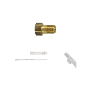 Racord tub pulverizator GRANIT 22298143 – imagine 2
