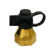 Racord verificare GRANIT 82770204