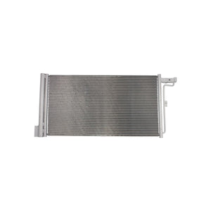 Radiator aer conditionat (condensor) NRF 350051