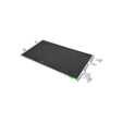 Radiator aer conditionat (condensor) NRF 35505