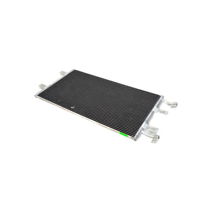 Radiator aer conditionat (condensor) NRF 35505