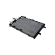 Radiator aer conditionat (condensor) NRF 35530