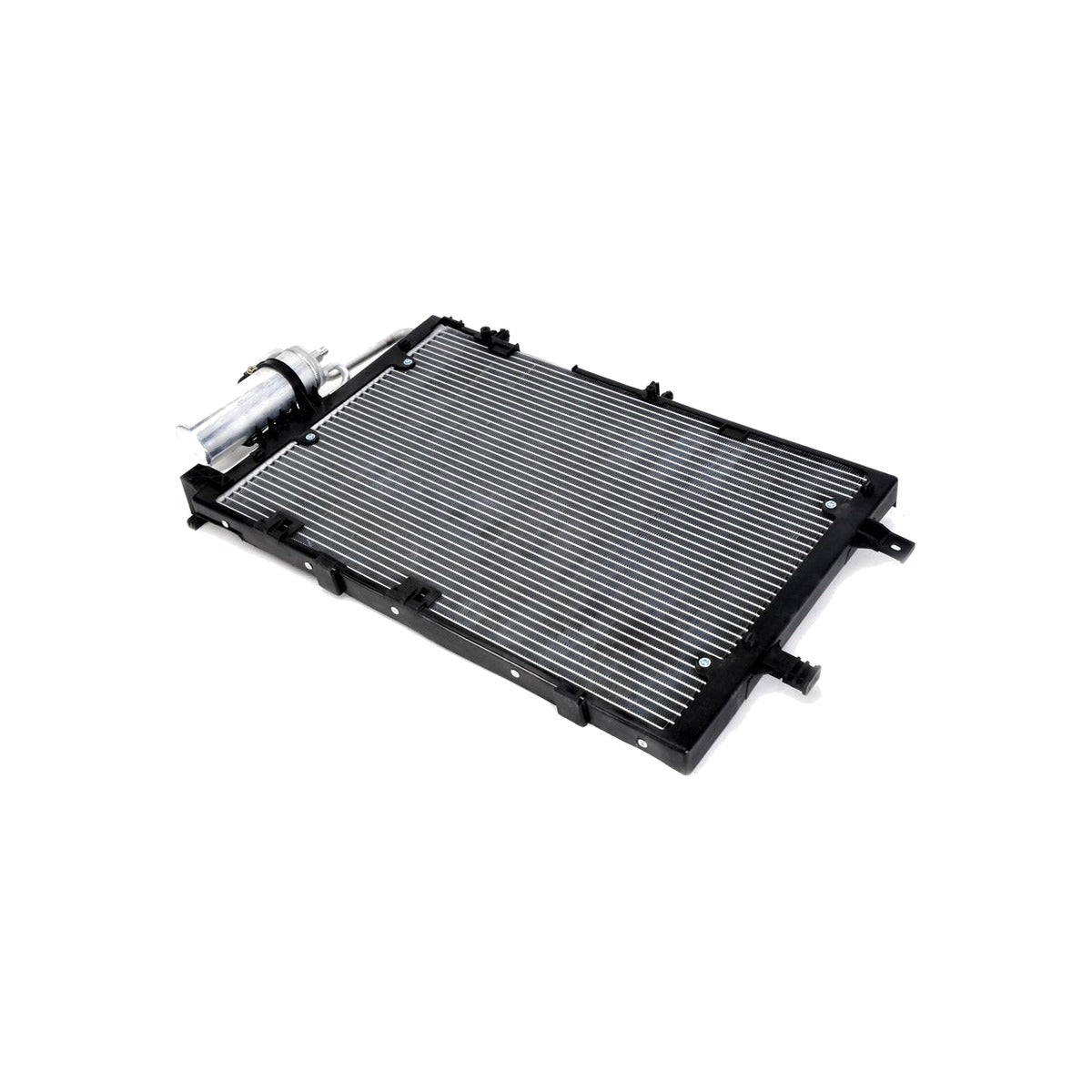 Radiator aer conditionat (condensor) NRF 35530