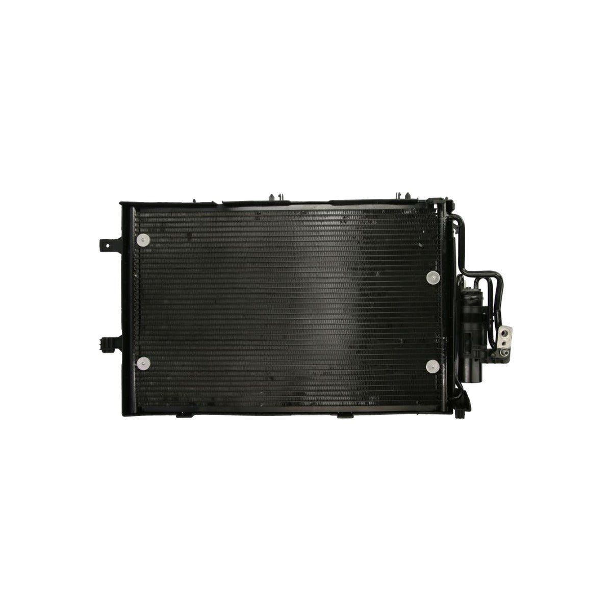 Radiator aer conditionat (condensor) NRF 35530 – imagine 3
