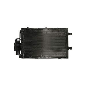 Radiator aer conditionat (condensor) NRF 35530 – imagine 4