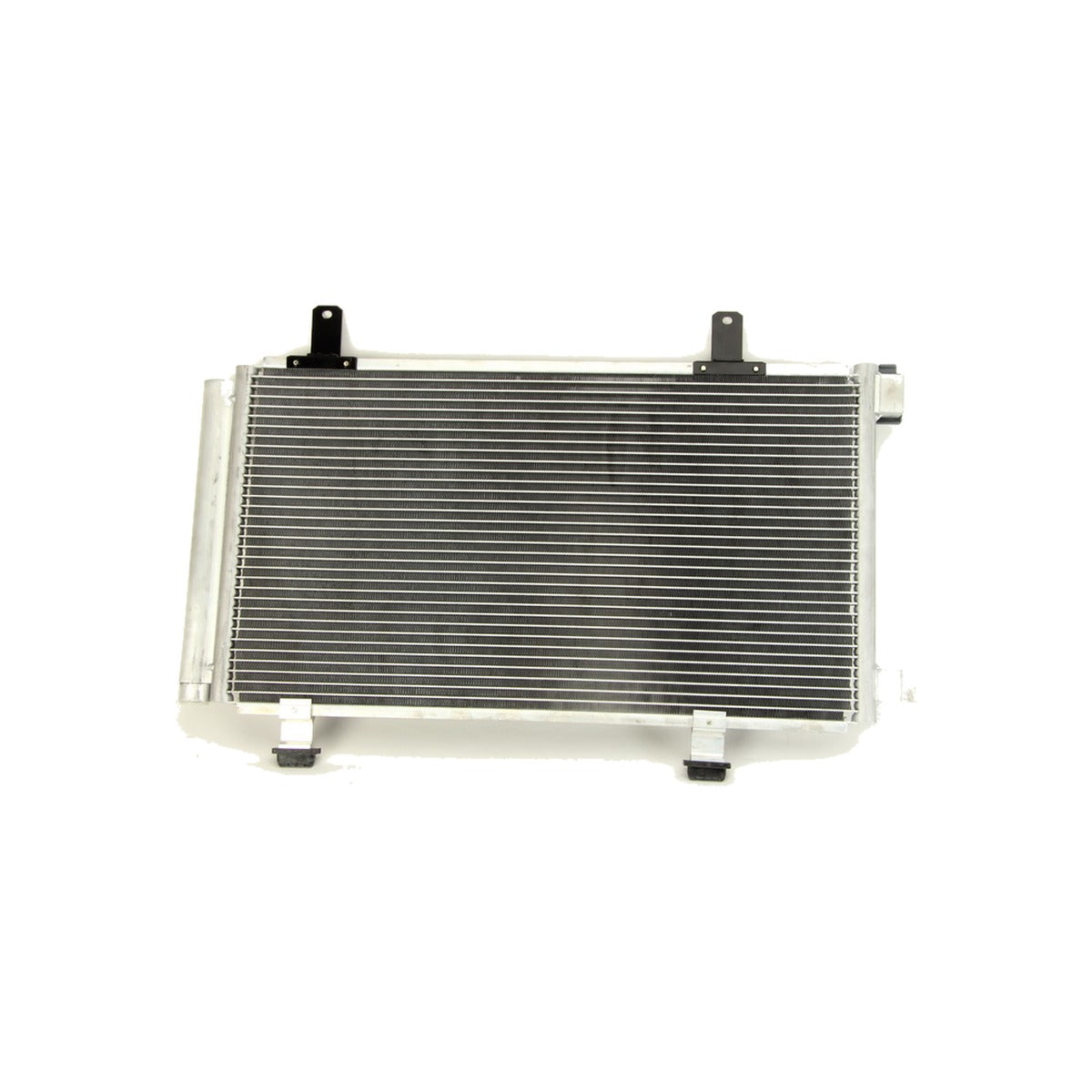 Radiator aer conditionat (condensor) NRF 35782