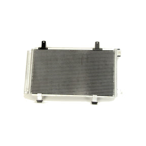 Radiator aer conditionat (condensor) NRF 35782