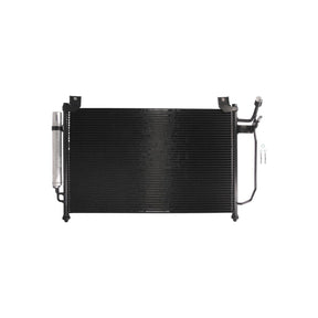 Radiator aer conditionat (condensor) NRF 35881