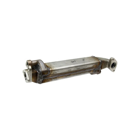 Radiator gaze esapament John Deere GRANIT 38012522