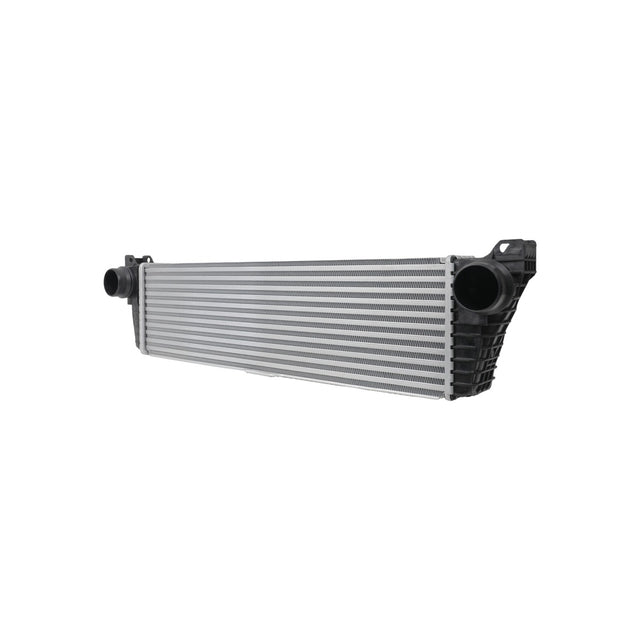 Radiator intercooler Hella 8ML366340281