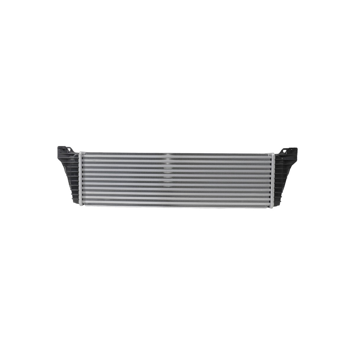 Radiator intercooler Hella 8ML366340281 – imagine 3