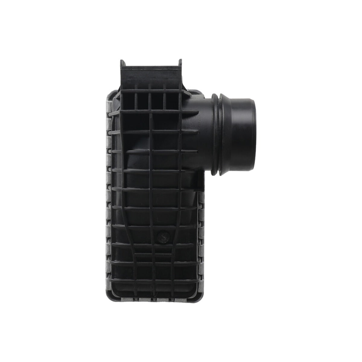 Radiator intercooler Hella 8ML366340281 – imagine 4
