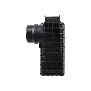 Radiator intercooler Hella 8ML366340281 – imagine 5