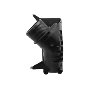 Radiator intercooler Hella 8ML366340391 – imagine 5