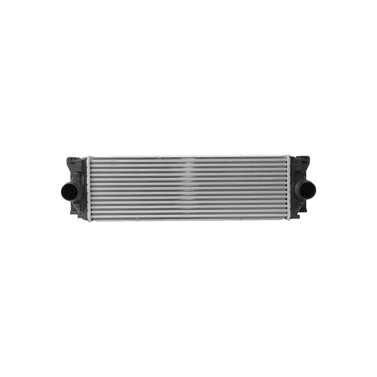 Radiator intercooler Hella 8ML366340561 – imagine 2