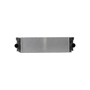 Radiator intercooler Hella 8ML366340561 – imagine 2