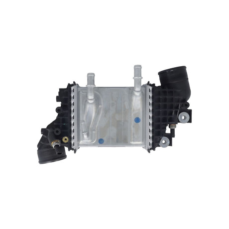 Radiator intercooler Mahle CI 663 000P
