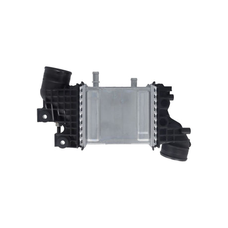Radiator intercooler Mahle CI 663 000P – imagine 2