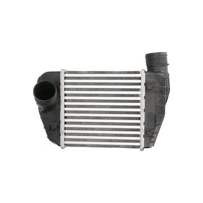 Radiator intercooler Valeo 818326