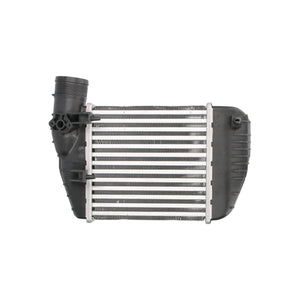 Radiator intercooler Valeo 818326 – imagine 2