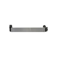 Radiator intercooler Valeo 818389