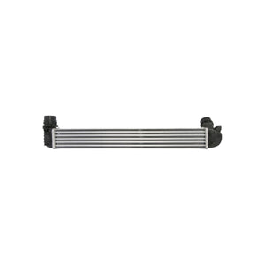 Radiator intercooler Valeo 818389