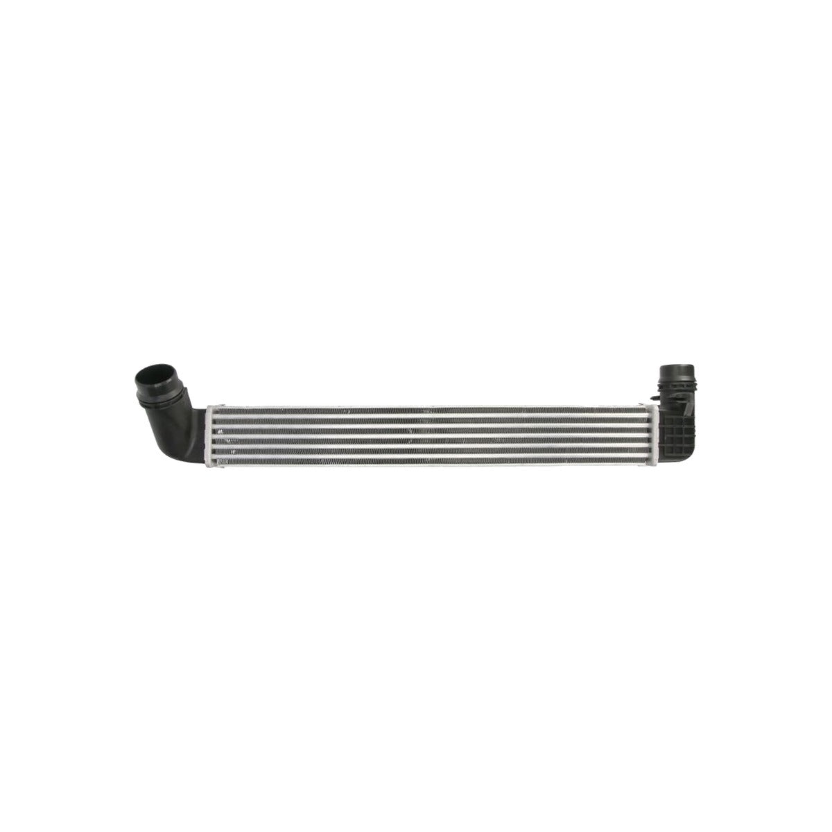 Radiator intercooler Valeo 818389 – imagine 2