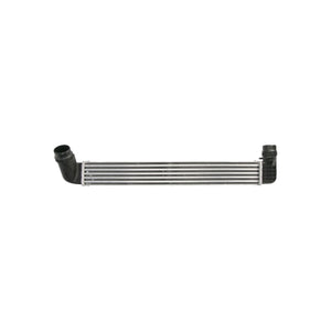 Radiator intercooler Valeo 818389 – imagine 2