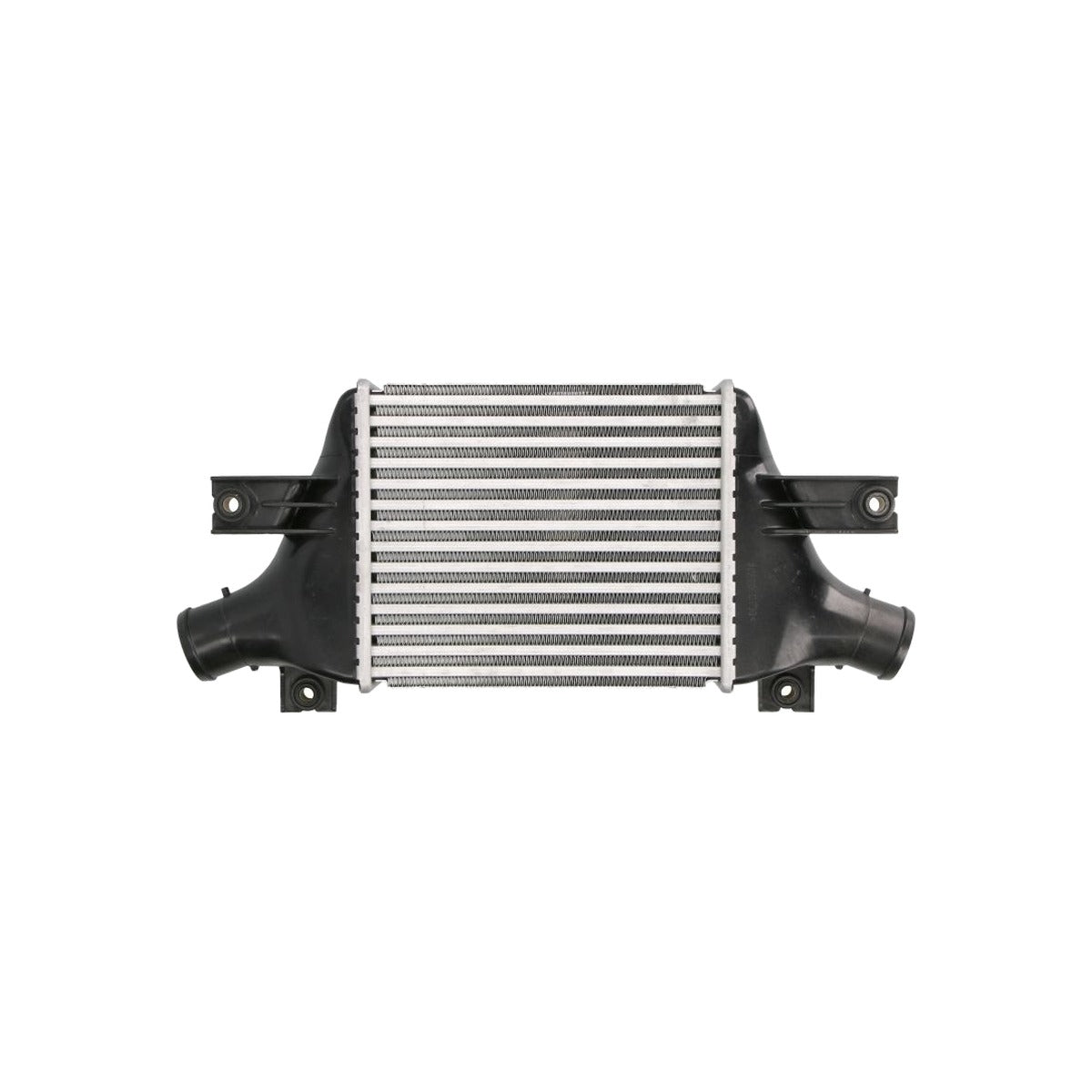 Radiator intercooler Valeo 818638 – imagine 2