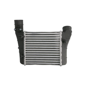 Radiator intercooler Valeo 818669