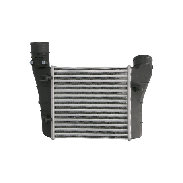 Radiator intercooler Valeo 818669