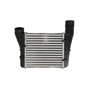 Radiator intercooler Valeo 818669 – imagine 2