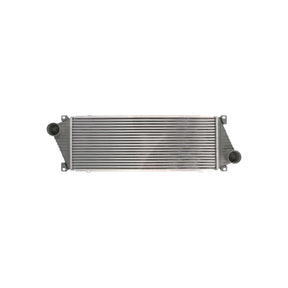 Radiator intercooler Valeo 822937