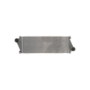 Radiator intercooler Valeo 822937
