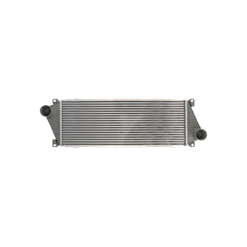 Radiator intercooler Valeo 822937