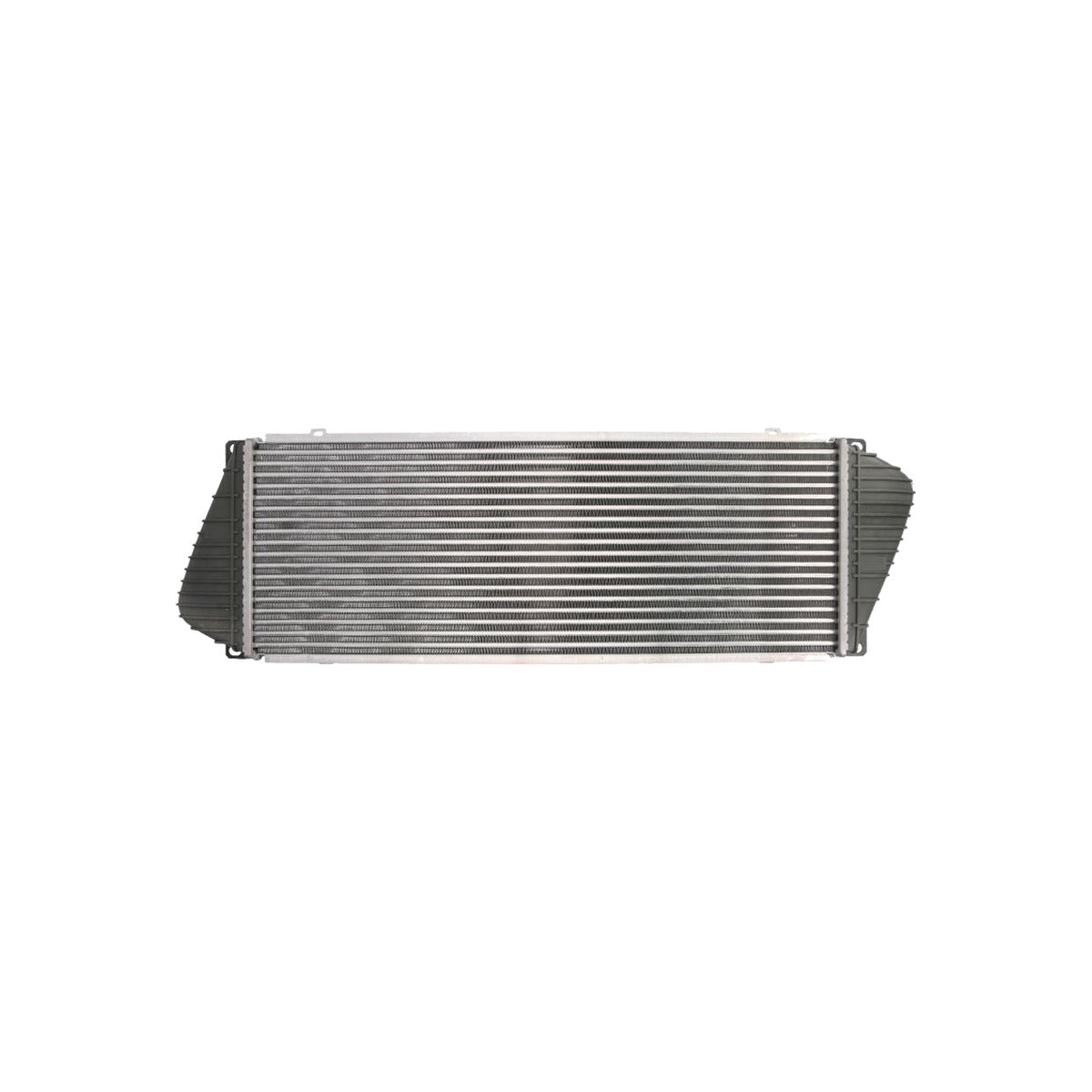 Radiator intercooler Valeo 822937 – imagine 2
