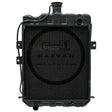 radiator-motor-fendt-farmer-300-granit-74706037-1