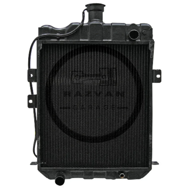 radiator-motor-fendt-farmer-300-granit-74706037-1