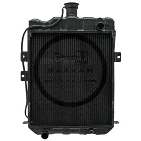 radiator-motor-fendt-farmer-300-granit-74706037-1