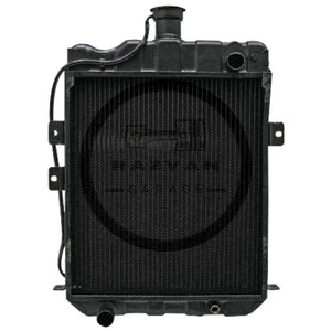 radiator-motor-fendt-farmer-300-granit-74706037-1