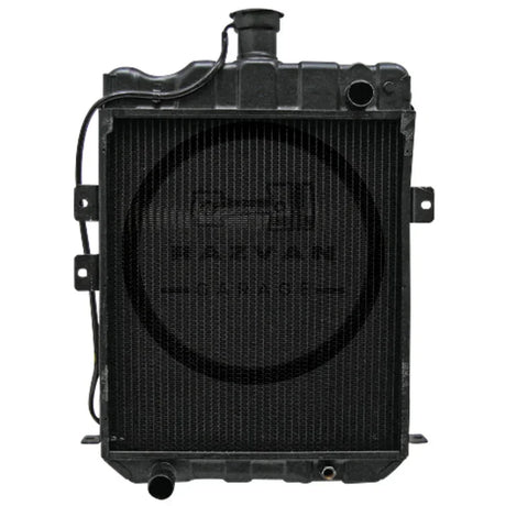 radiator-motor-fendt-farmer-300-granit-74706037-1