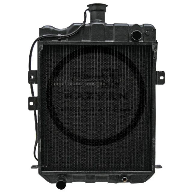 radiator-motor-fendt-farmer-300-granit-74706037-1